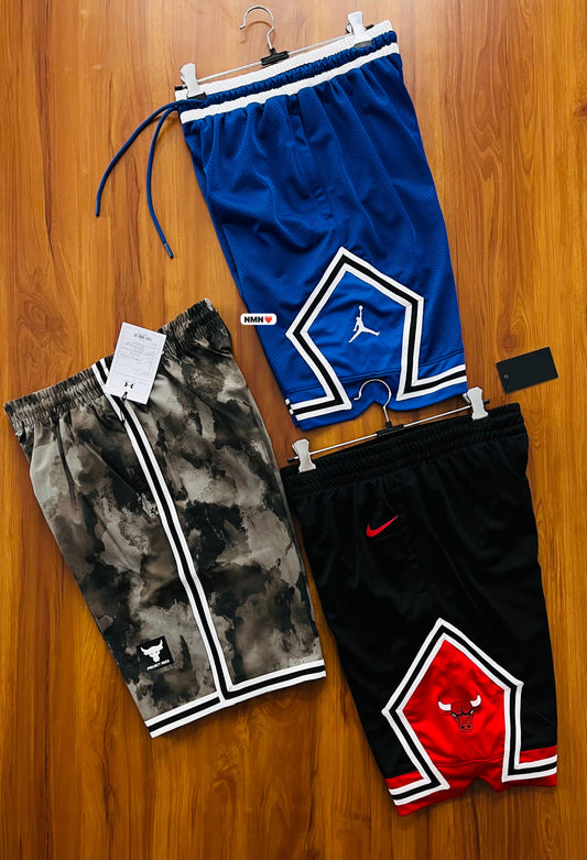 Shorts (Copy 5)