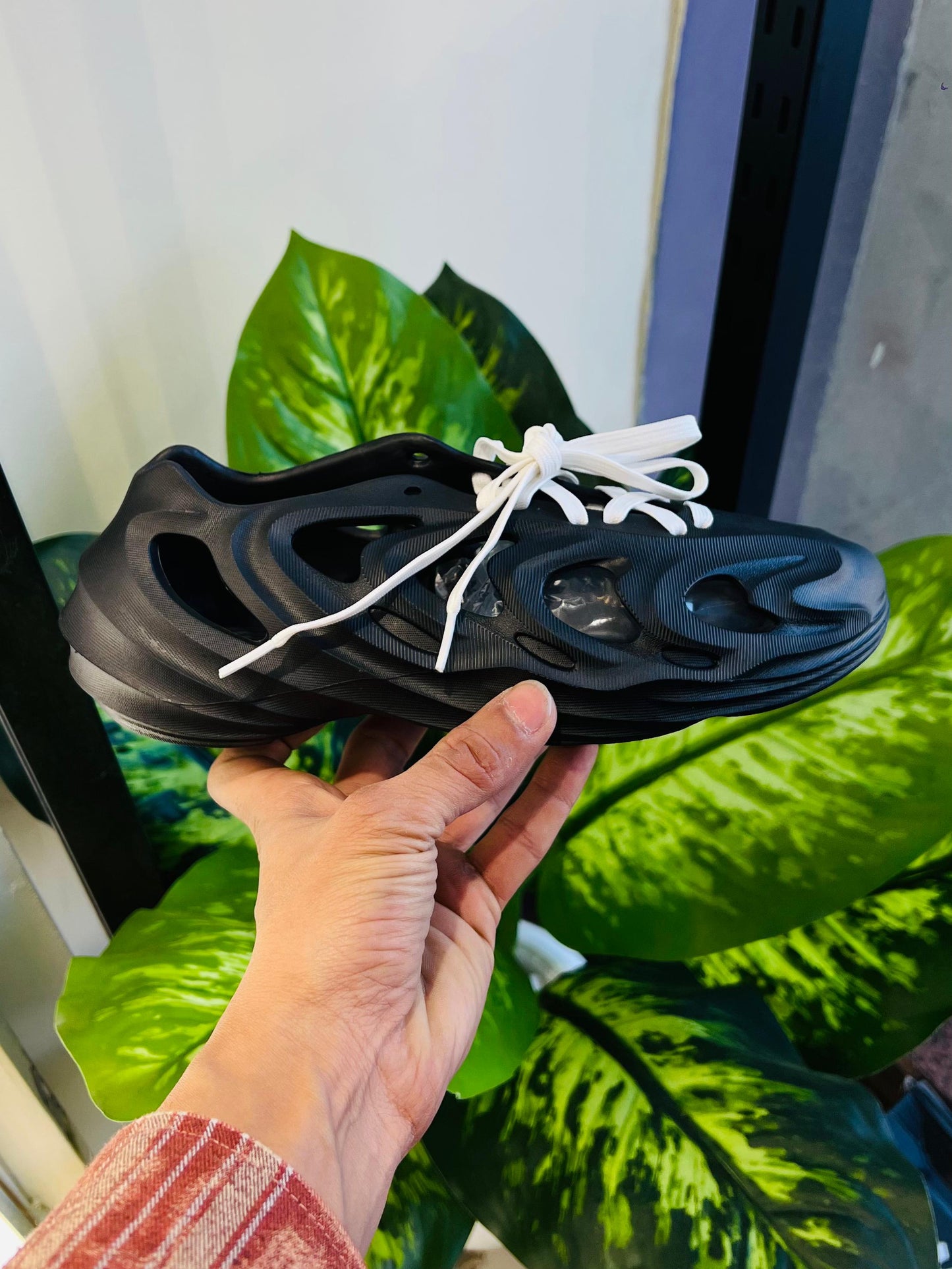 Slippers crocs