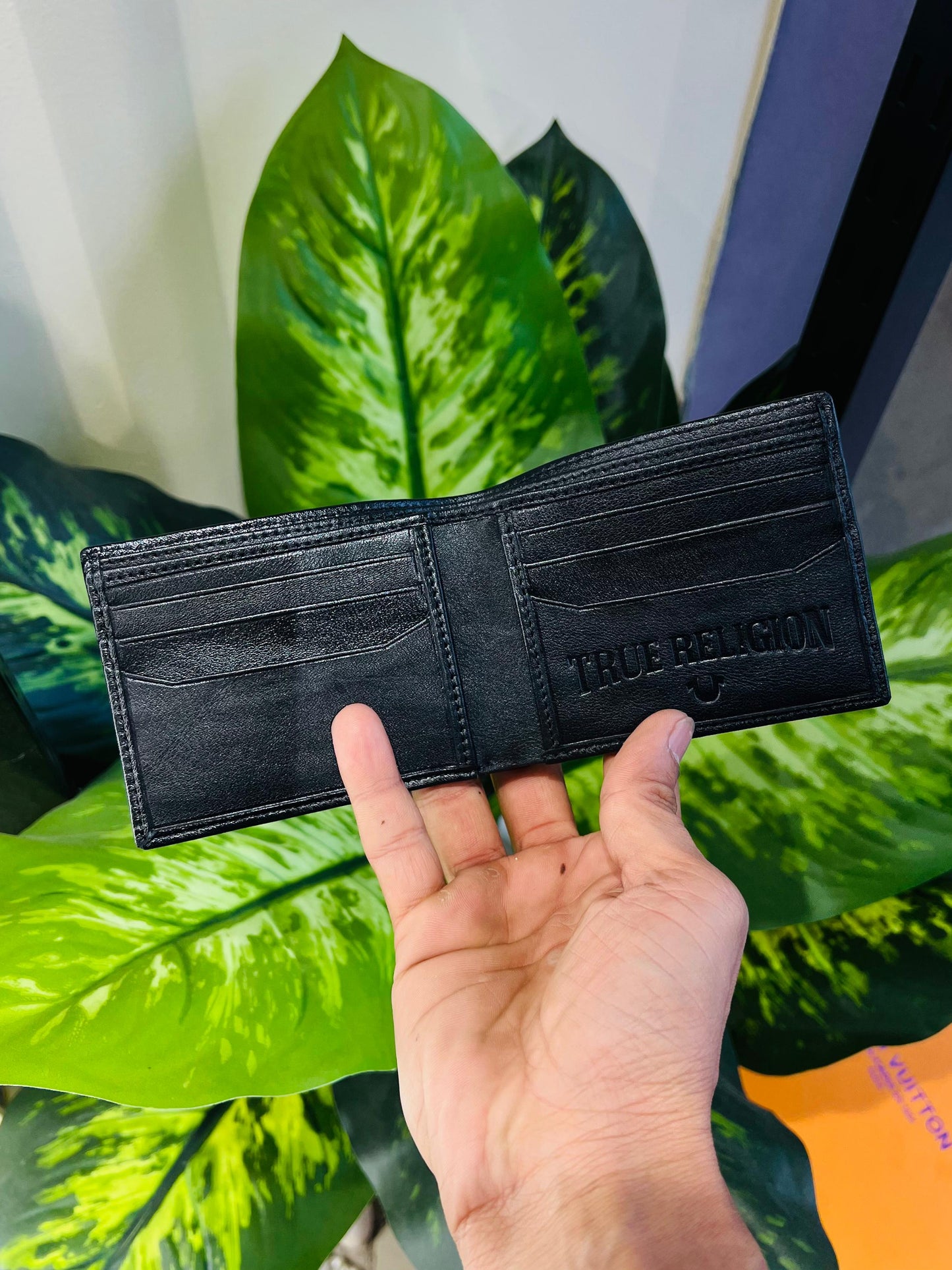 Wallets ⏭️