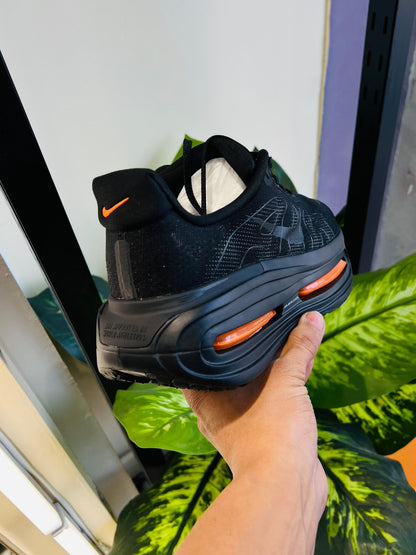 Shoes nike vomero premium