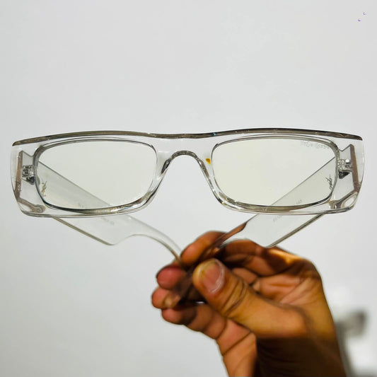 Shades (Copy 3)
