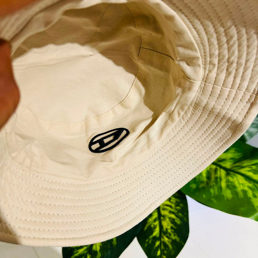 Hat diesel reversible