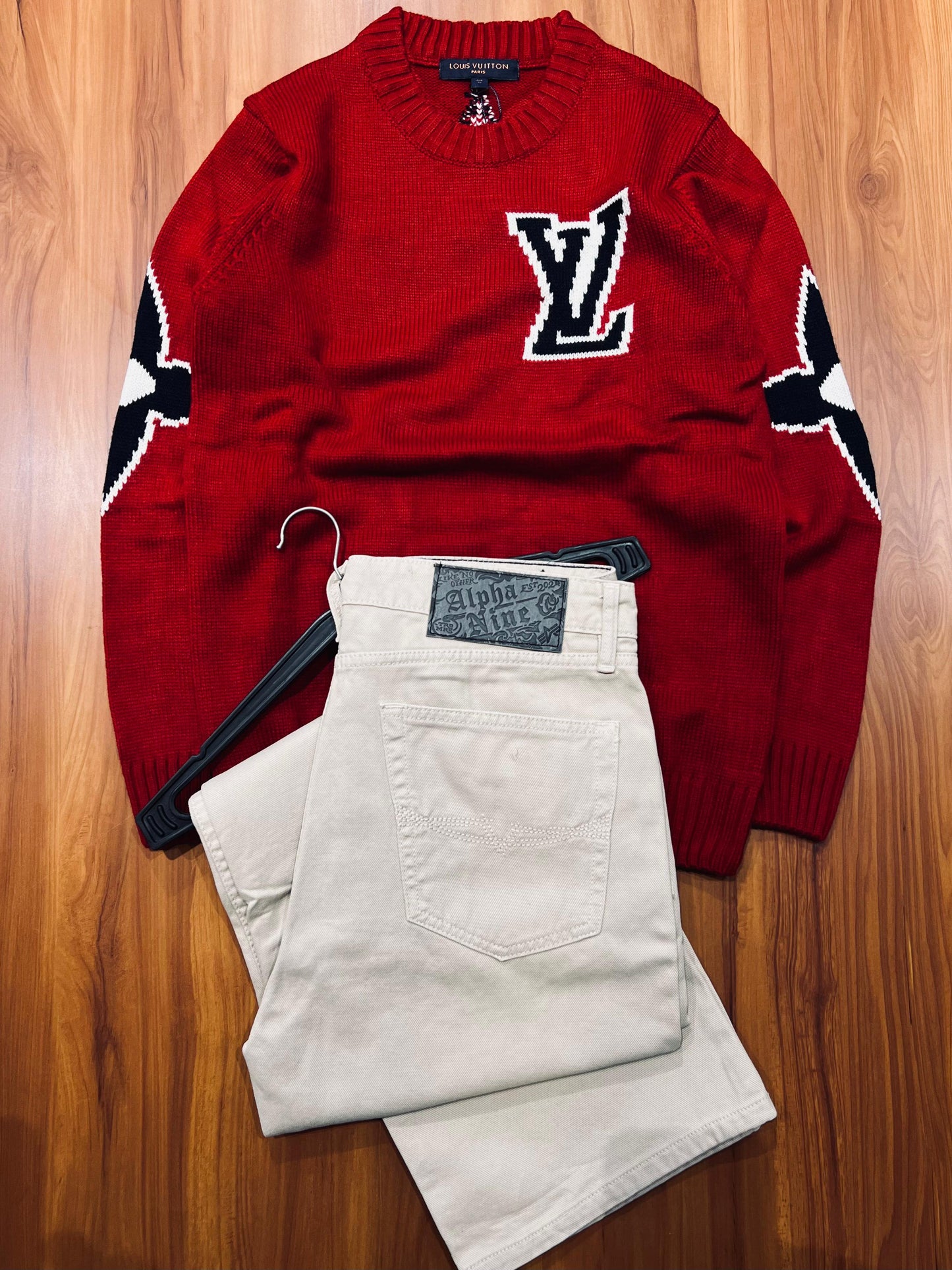 Everything you say should be true, but not everything true should be said - NMN☆NUMEN