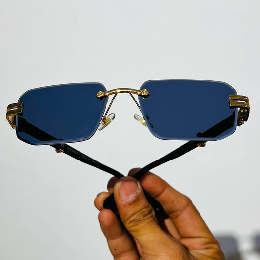 Shades (Copy 60)