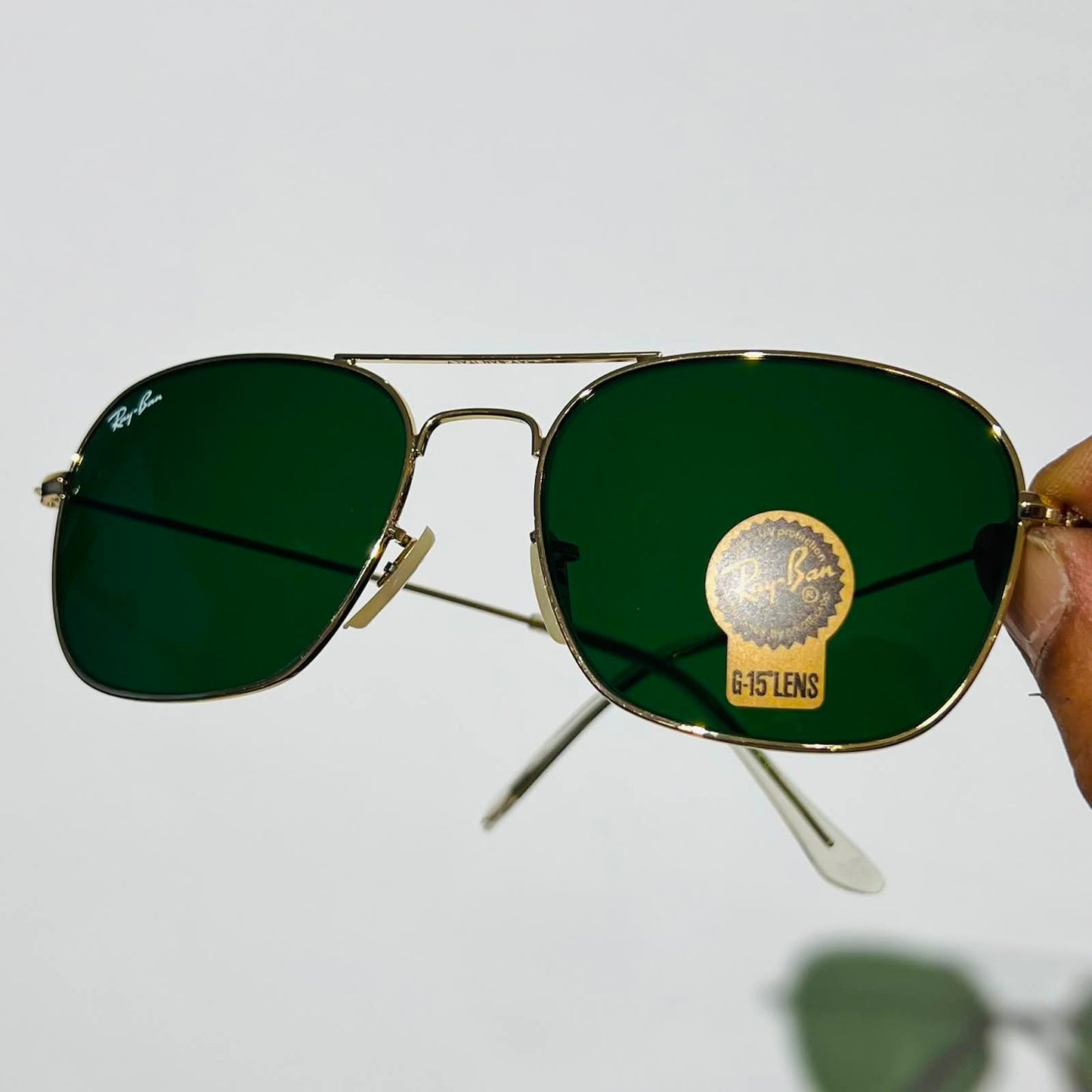 Shades (Copy 26)