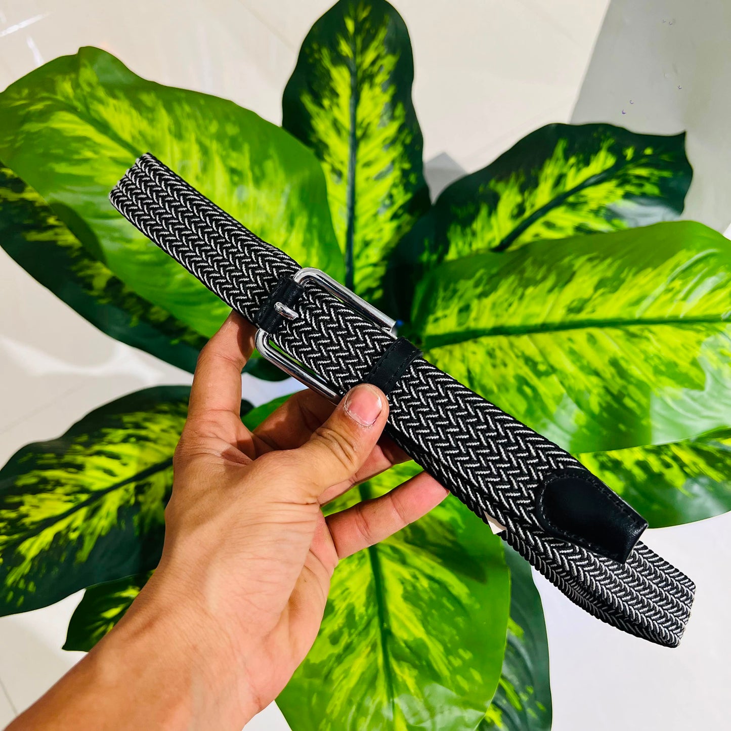 Belt (Copy 45)