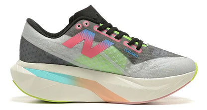 Shoes New Balance Fuel cell Supercomp Elite Running