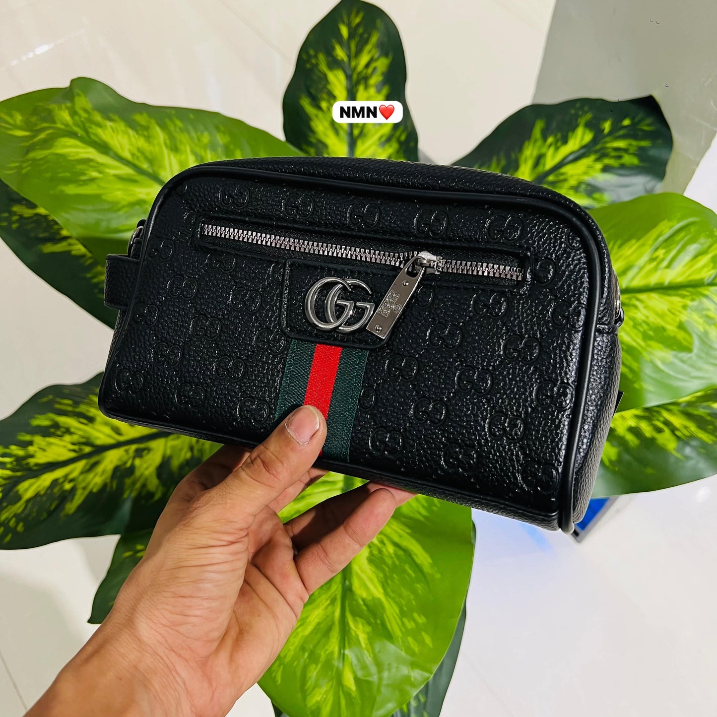 Hand bag (Copy 3)