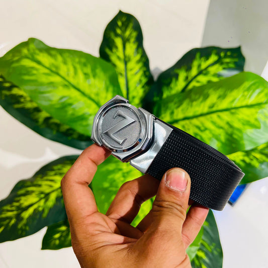 Belt (Copy 3)