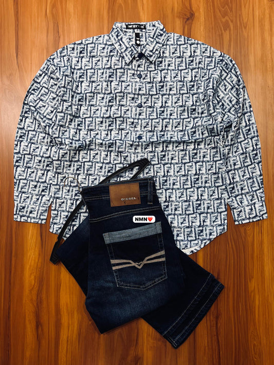 Inhale love. Exhale happiness - NMN☆NUMEN