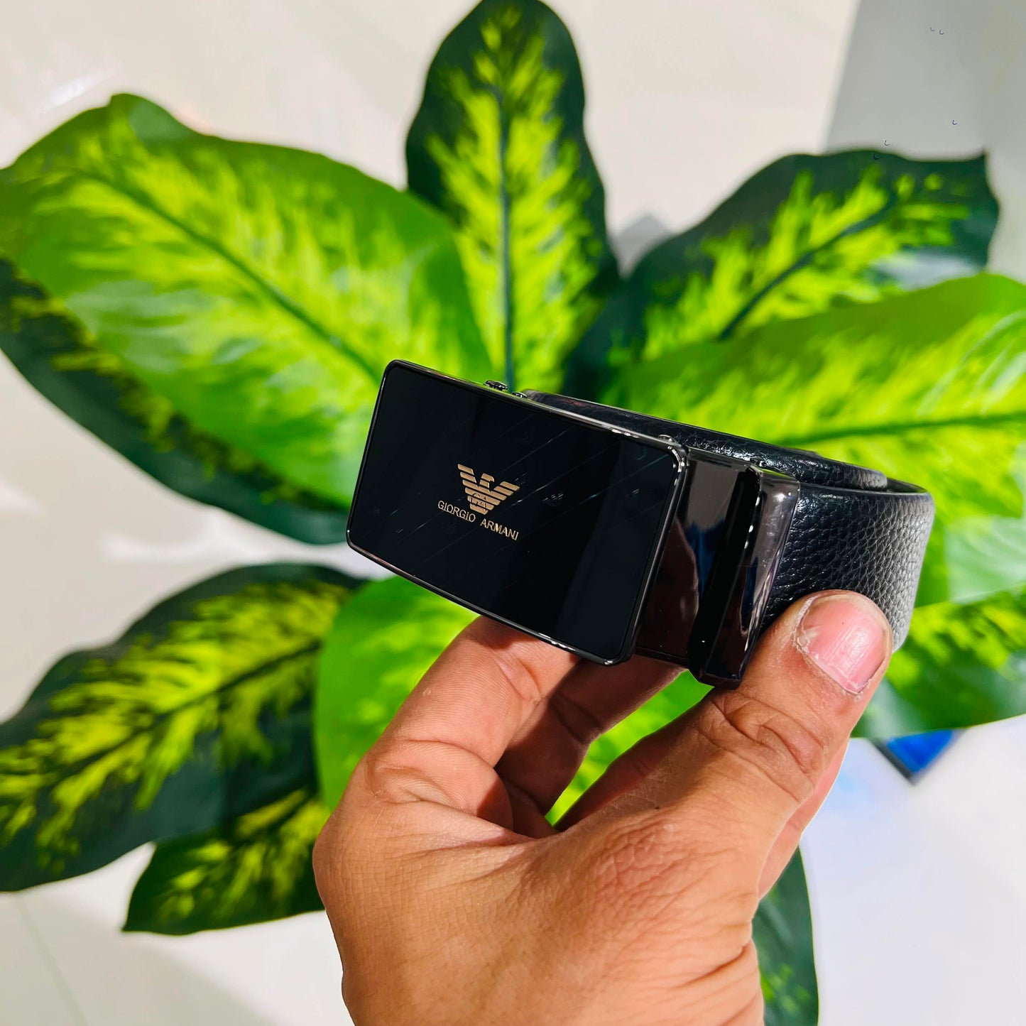 Belt (Copy 31)