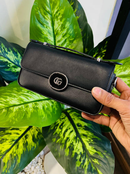 Ladies purse gucci
