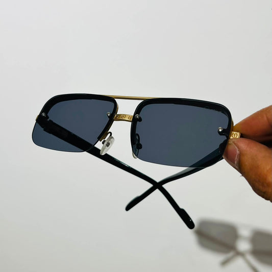 Shades (Copy 73)