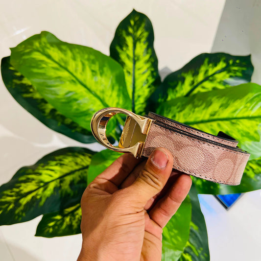 Belt (Copy 11)