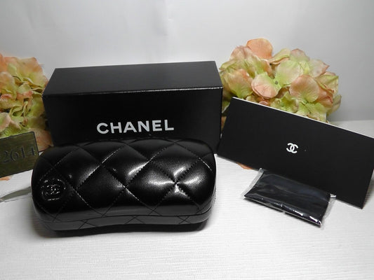 Shades box 📦 chanel