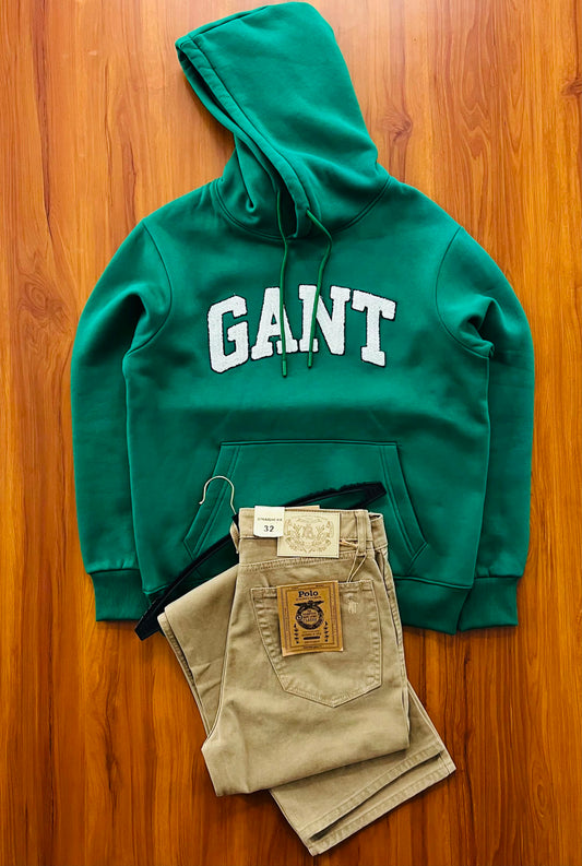 Winter outfit 💙🩵 pullover