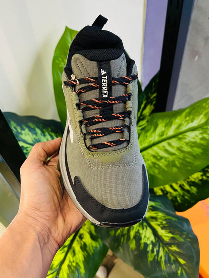 Shoes Adidas terrex