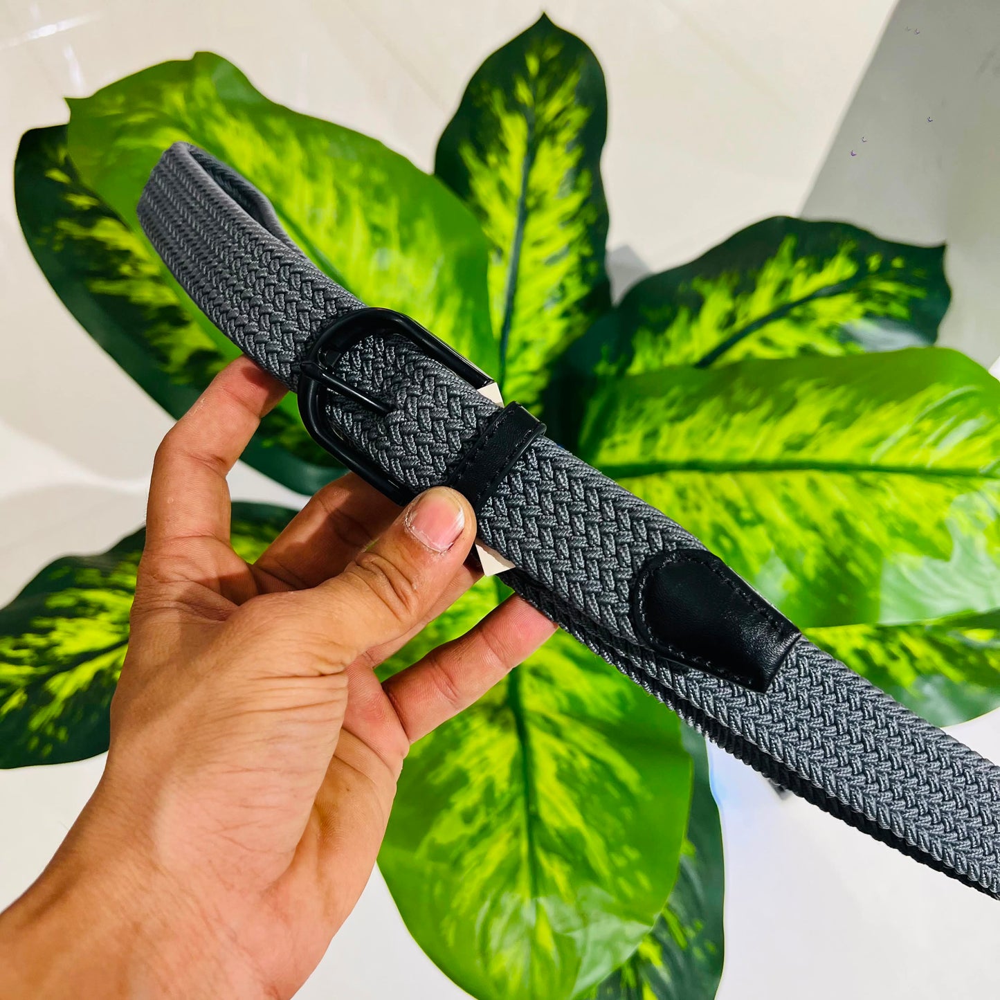 Belt (Copy 2)